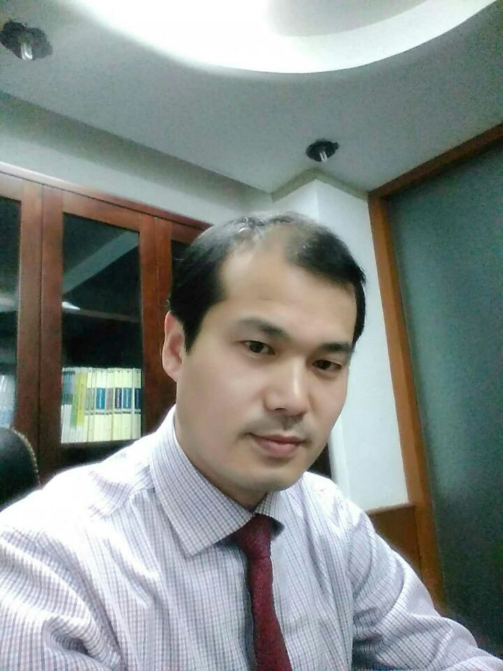 经典民间借贷案例--律师网